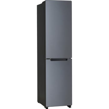 冷蔵庫 Haier(ハイアール)