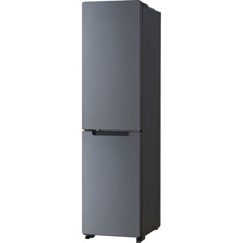 冷蔵庫 Haier(ハイアール)
