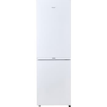 冷蔵庫 Haier(ハイアール)