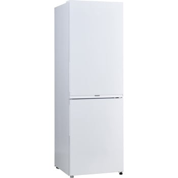 冷蔵庫 Haier(ハイアール)