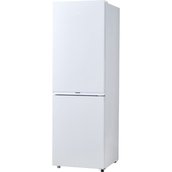冷蔵庫 Haier(ハイアール)