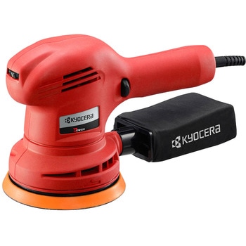 RSE-1250 ポリッシングスポンジ付 京セラ