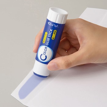 C・Glue 固形アラビックのり ヤマト(事務用品)