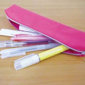 カラーグルースティック ヤマト(事務用品)