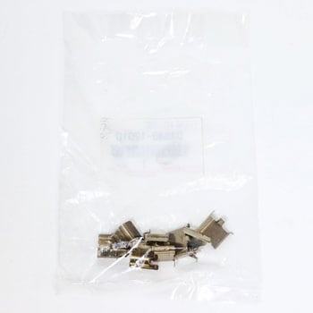 (04948)FITTING KIT， DISC トヨタ
