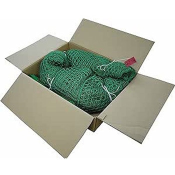 張替ネット 南榮工業