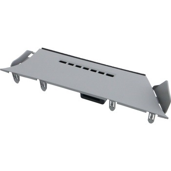 TOYOTA(トヨタ) 純正部品 たまらな ピラーSUB-ASSY NO.5 RH
