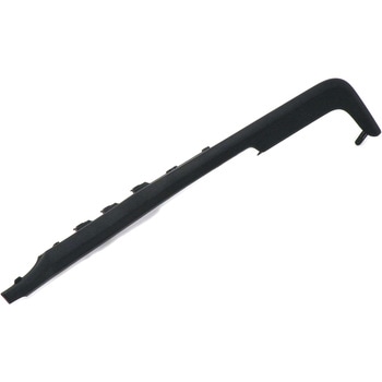 (55479)GARNISH， INSTRUMENT - トヨタ