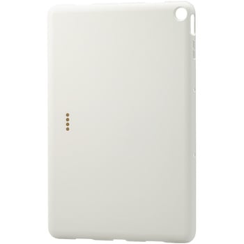 TB-P231PVCHBE Google Pixel Tablet 2023 �P�[�X �n�[�h �J�o�[ �[�d�X�s�[�J�[�z���_�[�Ή� �G���R�� 44691300