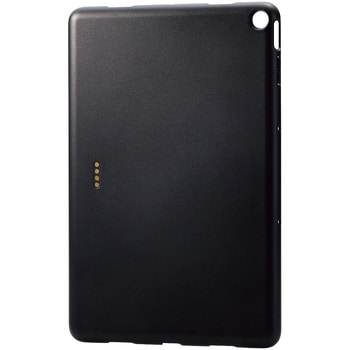 TB-P231PVCHBK Google Pixel Tablet 2023 ケース ハード カバー 充電