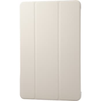 TB-P231WV3BE Google Pixel Tablet 2023 �P�[�X �\�t�g���U�[ �t���b�v �}�O�l�b�g�J�� �x���g�J�� �w�ʃN���A �G���R�� 44691318