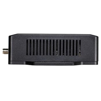 コンパクトルーター 屋内版&#160;amnimo Cシリーズ&#160;AC15 amnimo(アムニモ)