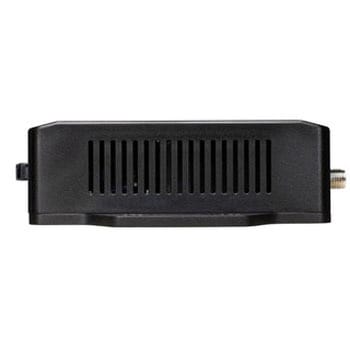 コンパクトルーター 屋内版&#160;amnimo Cシリーズ&#160;AC15 amnimo(アムニモ)