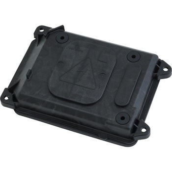 (90075)GASKET， COVER トヨタ