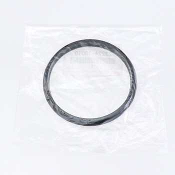 (23224)GASKET， FUEL PUMP トヨタ