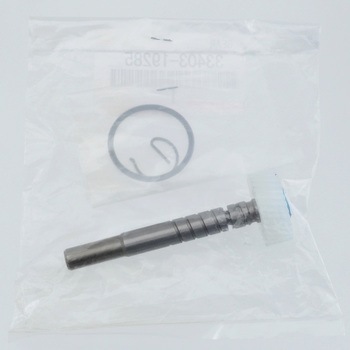 (33403)GEAR トヨタ