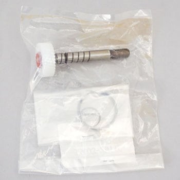 (33403)GEAR トヨタ