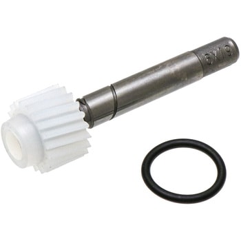 33403)GEAR SUBーASSY， トヨタ トヨタ純正品番先頭33 【通販