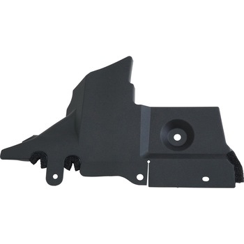 53154-30170 (53154)GUIDE�C RADIATOR �g���^ 44694493