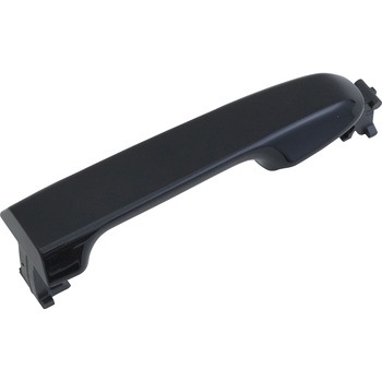 (69211)HANDLE， DOOR， トヨタ
