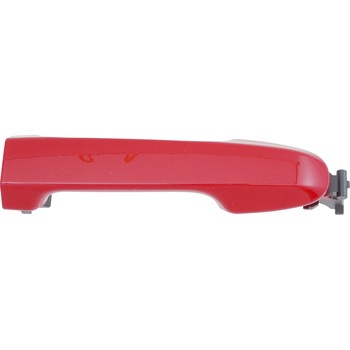 (69211)HANDLE， DOOR， トヨタ