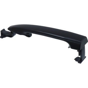 (69213)HANDLE， RR DOOR トヨタ