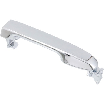 (69213)HANDLE， RR DOOR トヨタ