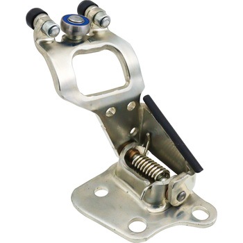 (68390)HINGE ASSY， SLIDE トヨタ