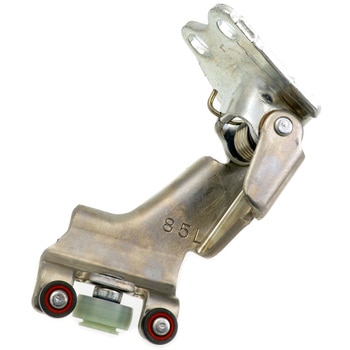 (68390)HINGE ASSY， SLIDE トヨタ