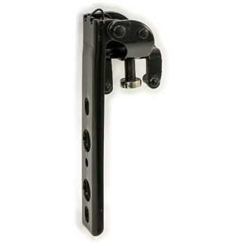 maru　2口 68390)HINGE ASSY， SLIDE トヨタ トヨタ純正品番先頭68 【通販