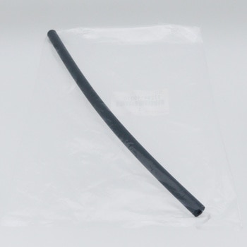 17294-46010 (17294)HOSE�C ACTUATOR �g���^ 44699226