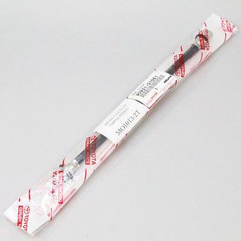 専用です。 90931)クラッチ ホース トヨタ トヨタ純正品番先頭9093 【通販