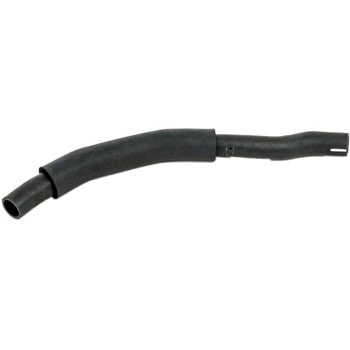 (16558)HOSE， RADIATOR， NO.7 トヨタ