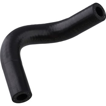 32943)HOSE, TRANSMISSION トヨタ トヨタ純正品番先頭32 【通販 32943)HOSE, TRANSMISSION トヨタ トヨタ純正品番先頭32 【通販