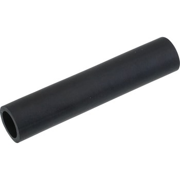 (15492)HOSE， TURBO OIL トヨタ