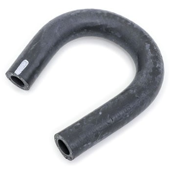 (16287)HOSE， TURBO WATER， トヨタ