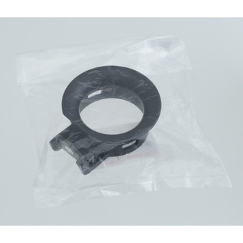 (17752)INLET， AIR CLEANER， トヨタ