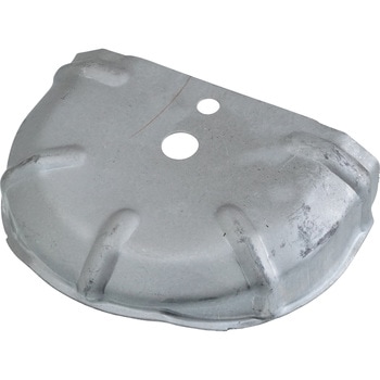 12391-46020 (12391)INSULATORC ENGINE g^ 44702254