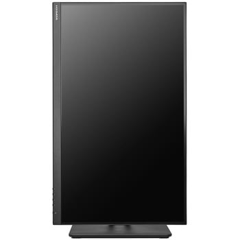 ワイド液晶ディスプレイ 27型/3840×2160/HDMI×1、DisplayPort×1、USB Type-C×1 I ・O DATA(アイ・オー・データ)