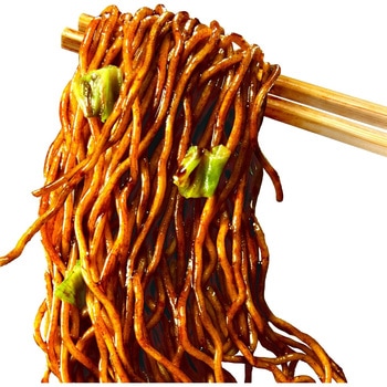 日清焼そばU.F.O.爆盛バーレル 日清食品