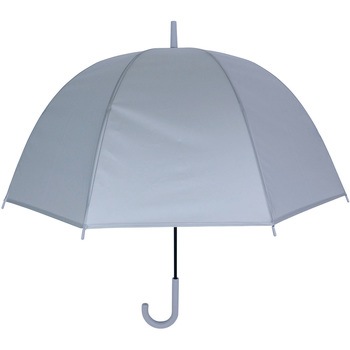 90209007 �x���h�[���A���u���� �ۋʍH�� ����8�{ �蓮���d�l 44705905