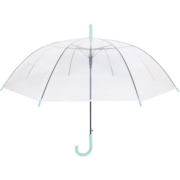 90201093 �N���A�W�����v�P60 �ۋʍH�� ����8�{ �����^�b�`�d�l 44706036