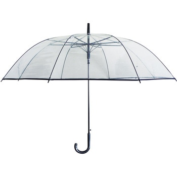 90208019 POEP70cm唻Wv ۋʍH NAF 8{ ^b`dl 44706280