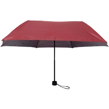 90242040 ���J���p�܂��ݎP6�{�� �ۋʍH�� �蓮���d�l 44706517