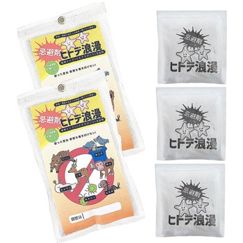 - �q�g�f�Q��(500g) ���Y�� 44706684