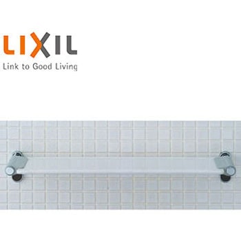 レール付化粧棚 - INAX(LIXIL)