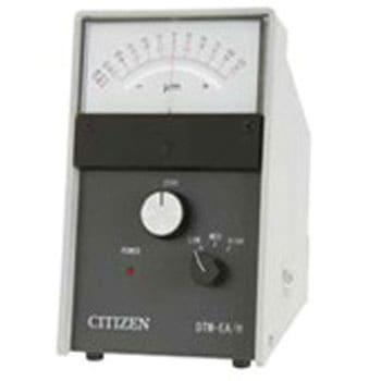 DTM機材 下倉楽器ウェブショップ / DTM周辺機器