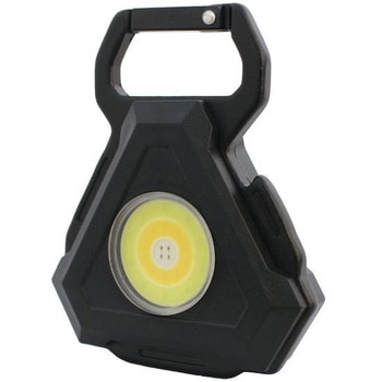 LEDミニミニポケットライト充電式 南海部品