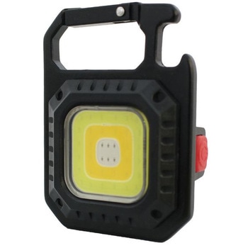 LEDミニミニポケットライト充電式 南海部品