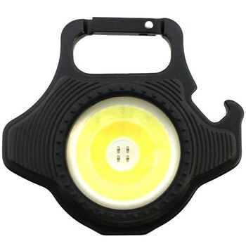 LEDミニミニポケットライト充電式 南海部品